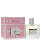 Jacadi Mademoiselle Petite Libellule  Jacadi, Eau De Toilette Spray 100 ml