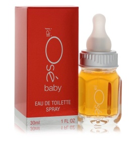 Jai Ose Ba  Guy Laroche, Eau De Toilette Spray 30 ml