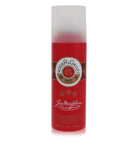 Jean Marie Farina Extra Vielle  Roger & Gallet, Deodorant Spray (Unisex) 150 ml