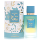 Jenny Glow Aurore  Jenny Glow, Eau De Parfum Spray 80 ml