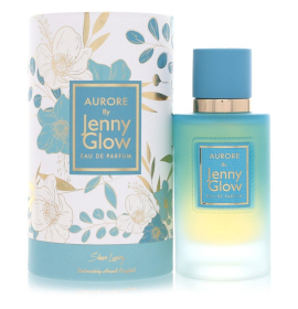 Jenny Glow Aurore  Jenny Glow, Eau De Parfum Spray 80 ml