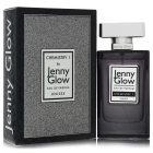 Jenny Glow Chemistry   Jenny Glow, Eau De Parfum Spray 80 ml