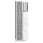JESSICA Mc CLINTOCK  Jessica McClintock, Eau De Parfum Rollerball 10 ml