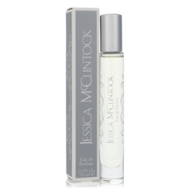 JESSICA Mc CLINTOCK  Jessica McClintock, Eau De Parfum Rollerball 10 ml