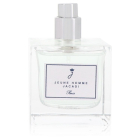 Jeune Homme  Jacadi, Eau De Toilette Spray (Tester) 50 ml