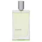 Jil Sander Evergreen  Jil Sander, Eau De Toilette Spray (Tester) 50 ml