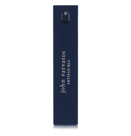 John Varvatos Artisan Blu  John Varvatos, Mini EDT Spray (unboxed) 17 ml