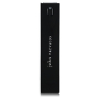 John Varvatos  John Varvatos, Mini EDT Spray (unboxed) 17 ml