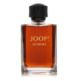 Joop  Joop!, Eau De Parfum Spray (Unboxed) 125 ml