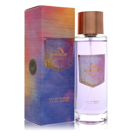 Jordache Billie  Jordache, Eau De Parfum Spray 100 ml