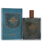 Jordache Stone  Jordache, Eau De Toilette Spray 100 ml