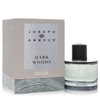 Joseph Abboud Dark Woods  Joseph Abboud, Eau De Parfum Spray 100 ml