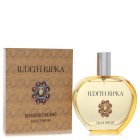 Judith Ripka Diamond Dreams  Judith Ripka, Eau De Parfum Spray 100 ml
