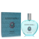 Judith Ripka Aqua Sky  Judith Ripka, Eau De Parfum Spray 100 ml
