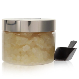 Juicy Couture  Juicy Couture, Pacific Sea Salt Soak in Gift Box (unboxed) 311 ml