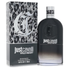 Just Cavalli Wild Heart  Cavalli, Eau De Toilette Spray 89 ml