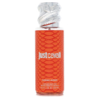 Just Cavalli Daring Amber  Just Cavalli, Fragrance Mist 248 ml