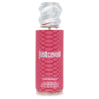 Just Cavalli Bold Blossom  Just Cavalli, Hair and Body Mist 248 ml