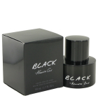 Kenneth Cole Black  Kenneth Cole, Eau De Toilette Spray 50 ml