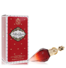 Killer Queen  Katy Perry, Eau De Parfum Spray 30 ml