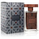 Kajal Homme  Kajal, Eau De Parfum Spray 100 ml