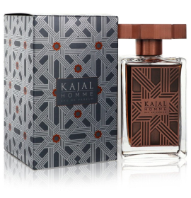 Kajal Homme  Kajal, Eau De Parfum Spray 100 ml