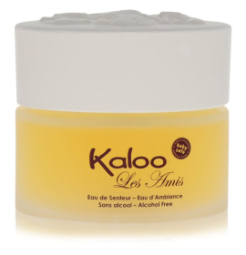 Kaloo Les Amis  Kaloo, Eau De Senteur Spray / Room Fragrance Spray  + 2 Free Bracelets(Alcohol Free Unboxed) 100 ml