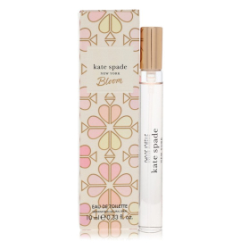 Kate Spade New York Bloom  Kate Spade, EDT Travel Spray 10 ml
