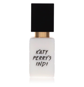 Katy Perry's Indi  Katy Perry, Mini EDP Spray (Unboxed) 10 ml