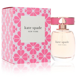 Kate Spade New York  Kate Spade, Eau De Parfum Spray 60 ml