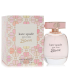 Kate Spade New York Bloom  Kate Spade, Eau De Toilette Spray 100 ml