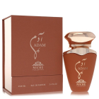 Khalis Adam Niche Collection  Khalis, Eau De Parfum Spray 100 ml