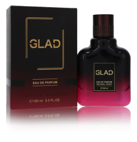 Kian Glad  Kian, Eau De Parfum Spray (Unisex) 100 ml
