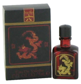 Lucky Number 6  Liz Claiborne, Mini EDT 5 ml