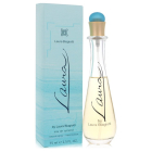 Laura  Laura Biagiotti, Eau De Toilette Spray 75 ml