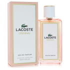 Lacoste  Lacoste, Eau De Parfum Spray 100 ml