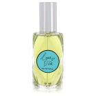 L'eau De Vie  Rue 37, Eau De Parfum Spray (unboxed) 60 ml