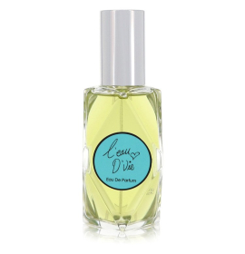 L'eau De Vie  Rue 37, Eau De Parfum Spray (unboxed) 60 ml