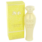 L'Air Du Temps  Nina Ricci, Body Lotion 195 ml