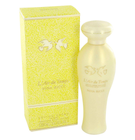 L'Air Du Temps  Nina Ricci, Body Lotion 195 ml