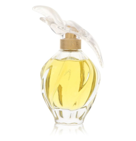 L'Air Du Temps  Nina Ricci, Eau De Parfum Spray (Tester) 100 ml