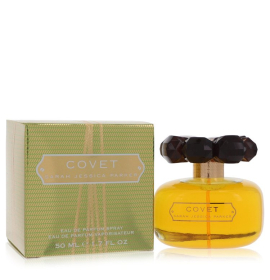Covet  Sarah Jessica Parker, Eau De Parfum Spray 50 ml