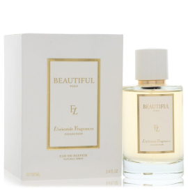 L'Orientale Beautiful  L'Orientale, Eau De Parfum Spray 100 ml