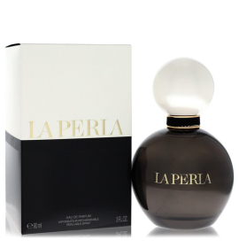 La Perla Signature  La Perla, Eau De Parfum Spray Refillable 90 ml