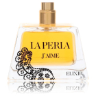 La Perla J'aime Elixir  La Perla, Eau De Parfum Spray (Tester) 100 ml