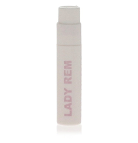 Lady Rem  Reminiscence, Vial (sample) (unboxed) 1 ml