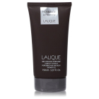 Lalique Hommage a L'Homme  Lalique, Shower Gel 169 ml