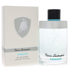 Lamborghini Essenza  Tonino Lamborghini, Eau De Toilette Spray 125 ml