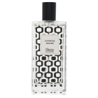 Lapidus Supreme Desire  Lapidus, Eau De Toilette Spray (Tester) 98 ml