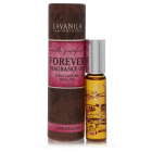 Lavanila Forever Fragrance Oil  Lavanila, Long Lasting Roll-on Fragrance Oil 8 ml